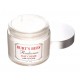 Burt's Bees Radiance Day Cream