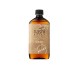 Nashi Argan Shampoo