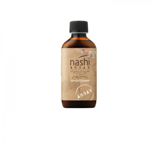 Nashi Argan Conditioner