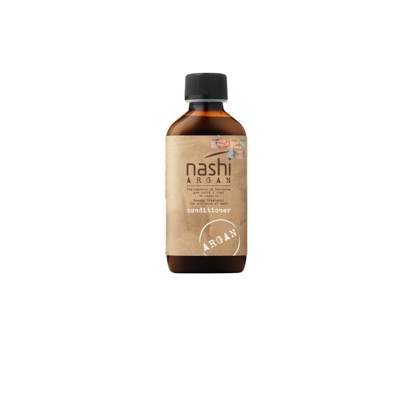 Nashi Argan Conditioner