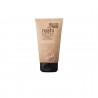 Nashi Argan Deep Infusion