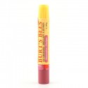 Burt's Bees Lip Shimmer Watermelon