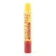 Burt's Bees Lip Shimmer Watermelon