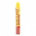 Burt's Bees Lip Shimmer Peony