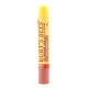 Burt's Bees Lip Shimmer Rhubarb