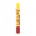 Burt's Bees Lip Shimmer Fig