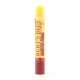 Burt's Bees Lip Shimmer Peony