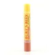 Burt's Bees Lip Shimmer Fig