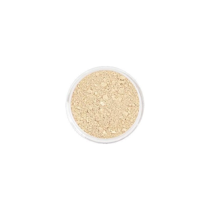 Zenz Foundation no 20 Pure Agnes