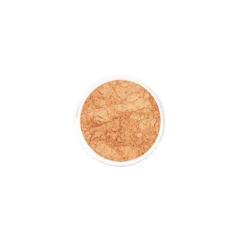 Zenz Bronzer no. 30 Chloé Light Warm