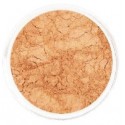 Zenz Bronzer no. 30 Chloé Light Warm