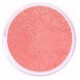 Zenz Blush no. 40 Rosalie