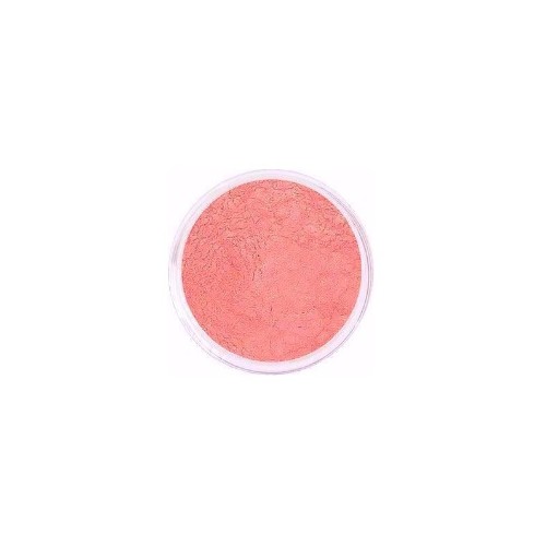 Zenz Blush no. 40 Rosalie