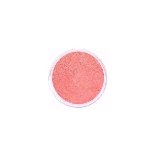 Zenz Blush no. 40 Rosalie