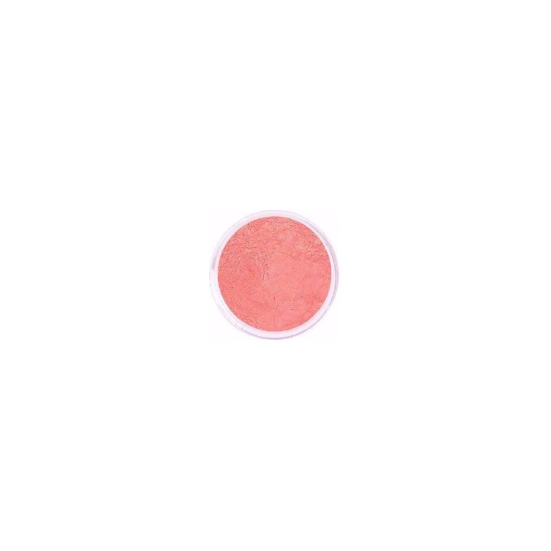 Zenz Blush no. 40 Rosalie