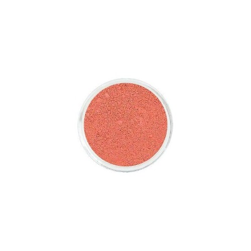 Zenz Blush no. 41 Olivia