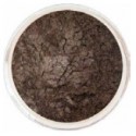 Zenz Eyeshadow no. 50 Nelly Charcoal