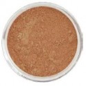 Zenz Eyeshadow no. 53 Violet