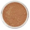 Zenz Eyeshadow no. 53 Violet