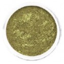 Zenz Eyeshadow no. 54 Mary
