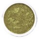 Zenz Eyeshadow no. 54 Mary