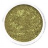 Zenz Eyeshadow no. 54 Mary