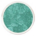 Zenz Eyeshadow no. 55 Olga