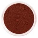Zenz Eyeshadow no. 56 Daisy