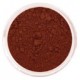 Zenz Eyeshadow no. 56 Daisy