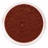 Zenz Eyeshadow no. 56 Daisy