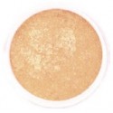 Zenz Eyeshadow no. 59 Celeste