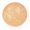 Zenz Eyeshadow no. 59 Celeste