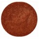 Zenz Eyeshadow no. 560 Amelia
