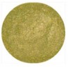 Zenz Eyeshadow no. 590 Lucille