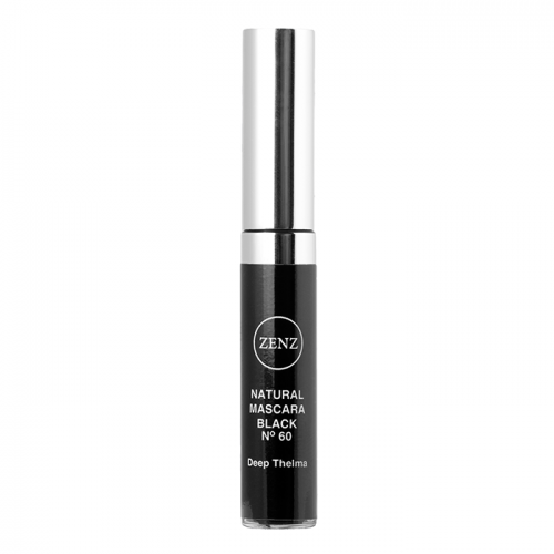 Zenz Mascara no. 60 Thelma