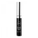 Zenz Mascara no. 60 Thelma