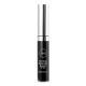 Zenz Mascara no. 60 Thelma