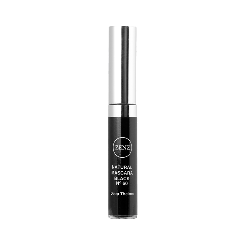 Zenz Mascara no. 60 Thelma