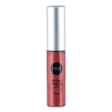 Zenz Lipgloss no. 71 Vera