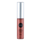 Zenz Lipgloss no. 71 Vera