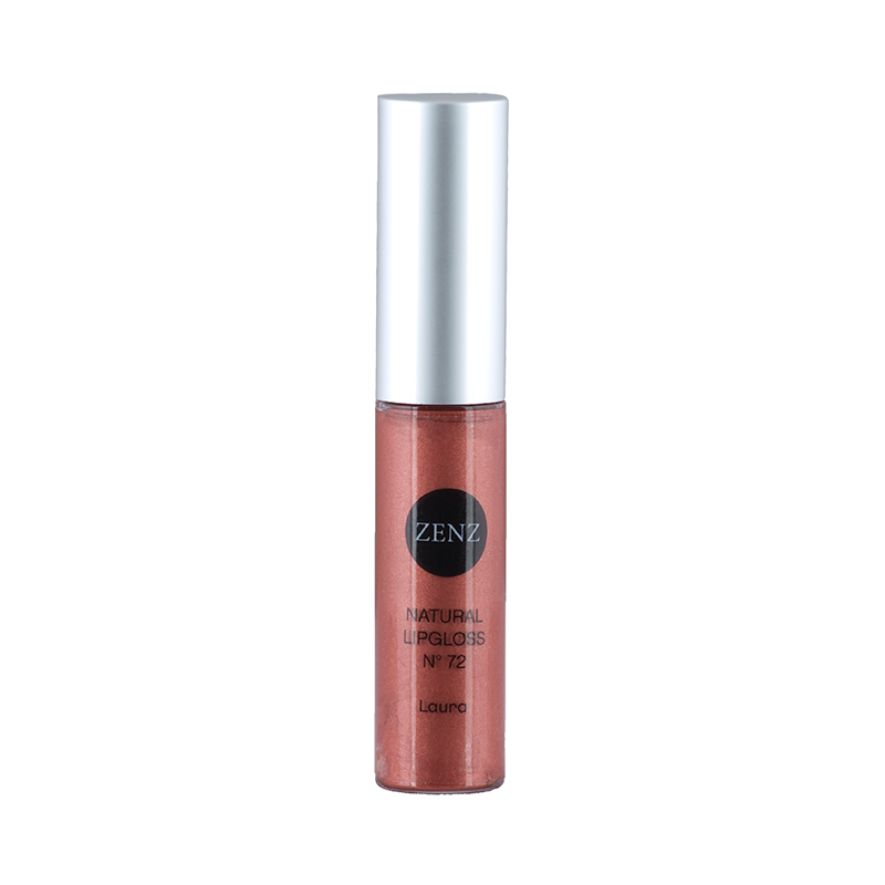 Zenz Lipgloss no. 71 Vera