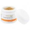 Dr Hauschka Clarifying Clay Mask 90g