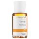 Dr Hauschka Clarifying Day Oil 30 ml