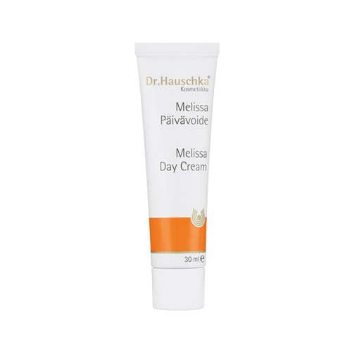 Dr Hauschka Melissa Day Cream 30 ml