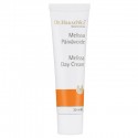 Dr Hauschka Melissa Day Cream 30 ml