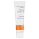 Dr Hauschka Melissa Day Cream 30 ml