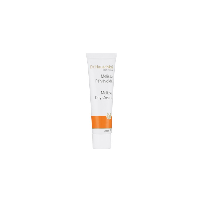 Dr Hauschka Melissa Day Cream 30 ml