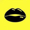 Läppar